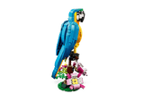 LEGO®  Creator Exotic Parrot