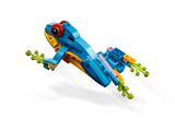 LEGO®  Creator Exotic Parrot