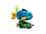 LEGO®  Creator Exotic Parrot