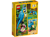 LEGO®  Creator Exotic Parrot