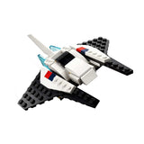 LEGO®  Creator - Space Shuttle