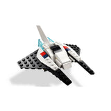 LEGO®  Creator - Space Shuttle