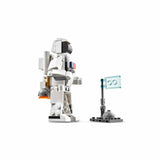 LEGO®  Creator - Space Shuttle