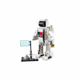 LEGO®  Creator - Space Shuttle