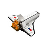 LEGO®  Creator - Space Shuttle