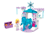 LEGO®  Disney Princess -Elsa And The Nokks Ice Stable