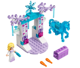 LEGO®  Disney Princess -Elsa And The Nokks Ice Stable