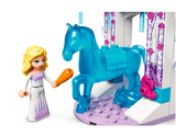 LEGO®  Disney Princess -Elsa And The Nokks Ice Stable