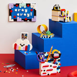 LEGO® DOTS Creative Designer Box