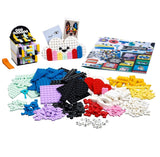 LEGO® DOTS Creative Designer Box