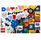 LEGO® DOTS Creative Designer Box