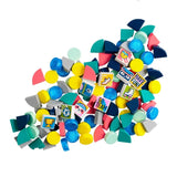 LEGO® DOTS Extra Dots Series 7 - Sport