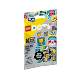 LEGO® DOTS Extra Dots Series 7 - Sport