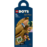 LEGO® Dots - Harry Potter Multipack