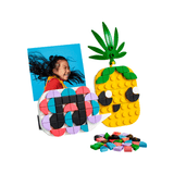 LEGO® Dots Pineapple Photo Holder and Mini Board Polybag