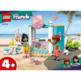 LEGO®  Friends - Donut Shop