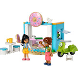 LEGO®  Friends - Donut Shop