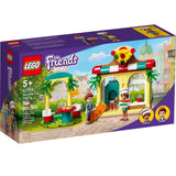 LEGO® Friends - Heartlake City Pizzeria