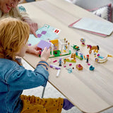 LEGO® Friends Horse Training