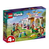 LEGO® Friends Horse Training