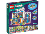 LEGO® Friends Sports Centre