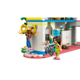 LEGO® Friends Sports Centre