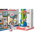 LEGO® Friends Sports Centre