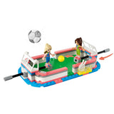 LEGO® Friends Sports Centre