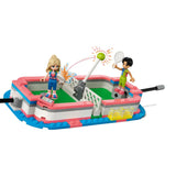 LEGO® Friends Sports Centre