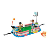 LEGO® Friends Sports Centre