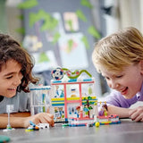 LEGO® Friends Sports Centre