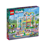 LEGO® Friends Sports Centre