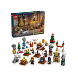 LEGO® Harry Potter™ 2024 Advent Calendar