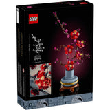 LEGO® Icons Plum Blossom