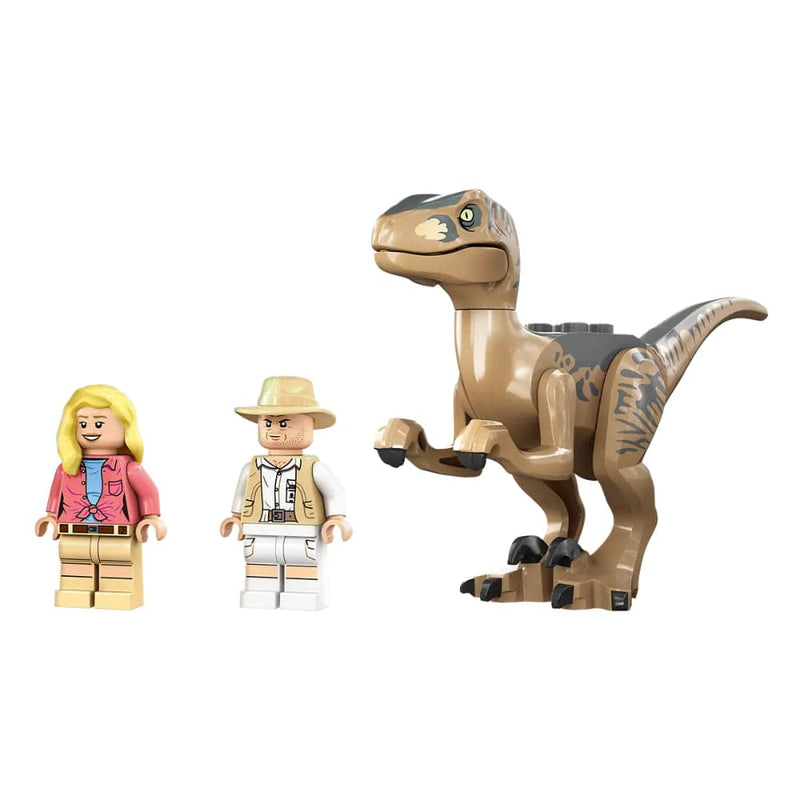  TOMY Games, Jurassic World Pop Up T-Rex, Dinosaur Game for  Kids, Family Game for Ages 4+ : Toys & Games