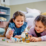 LEGO® Disney™ Cinderella’s Royal Carriage