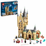 LEGO® Harry Potter™ Hogwarts™ Astronomy Tower