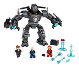 LEGO® Marvel Iron Man