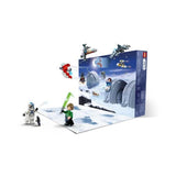 LEGO® Star Wars™ Advent Calendar 2024