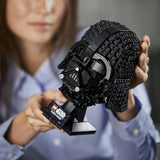 LEGO® Star Wars Darth Vader