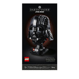 LEGO® Star Wars Darth Vader