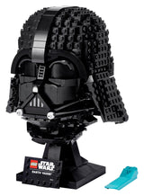 LEGO® Star Wars Darth Vader