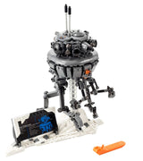 LEGO® Star Wars Imperial Droid Probe