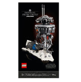 LEGO® Star Wars Imperial Droid Probe