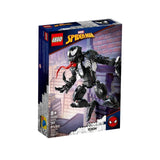 LEGO® Super Heroes - Venom Figure