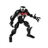 LEGO® Super Heroes - Venom Figure