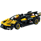 LEGO®  Technic - Bugatti Bolide