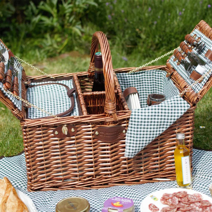 Les baskettes best sale