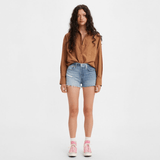 Levi's 501® Original Two Tone Jean Shorts