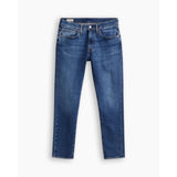 Levi's 512™ Slim Tapered Jeans